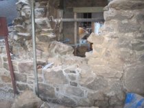 Fulp ["Bridge Keeper's"] House, see detailed caption #1778 (2010-11)