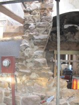 Fulp ["Bridge Keeper's"] House, see detailed caption #1780 (2010-11)