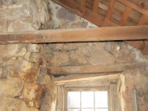 Fulp ["Bridge Keeper's"] House, see detailed caption #842 (2010-11)