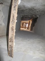 Fulp ["Bridge Keeper's"] House, see detailed caption #2142 (2010-11)