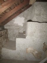 Fulp ["Bridge Keeper's"] House, see detailed caption #2461 (2010-11)