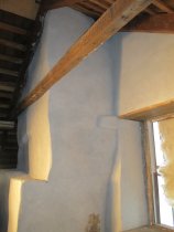 Fulp ["Bridge Keeper's"] House, see detailed caption #2546 (2010-11)