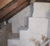 Fulp ["Bridge Keeper's"] House, see detailed caption #2591 (2010-11