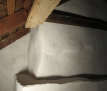 Fulp ["Bridge Keeper's"] House, see detailed caption #2552 (2010-11)