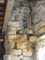 Fulp ["Bridge Keeper's"] House, see detailed caption #844 (2010-11)