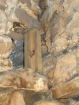 Fulp ["Bridge Keeper's"] House, see detailed caption #843 (2010-11)