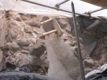 Fulp ["Bridge Keeper's"] House, see detailed caption #1897 (2010-11