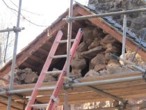 Fulp ["Bridge Keeper's"] House, see detailed caption #917 (2010-11)