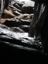 Fulp ["Bridge Keeper's"] House, see detailed caption #2604 (2010-11