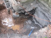 Fulp (Bridge Keeper's) House, see detailed caption #3333 (2011)