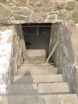 Fulp (Bridge Keeper's) House, see detailed caption #3572 (2011)