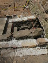 Fulp (Bridge Keeper's) House, see detailed caption #3573 (2011)