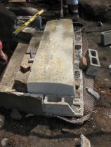 Fulp (Bridge Keeper's) House, see detailed caption #3397 (2011)