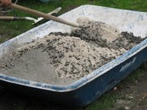 Fulp (Bridge Keeper's) House,see detailed caption #3336 (2011)