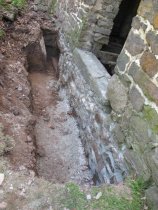 George Douglass House, see detailed caption #3514 (2011)