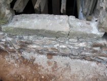 George Douglass House, see detailed caption #3513 (2011)