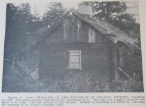 Quarter Sessions Court records re: Mouns Jones’ Amity Township land holding