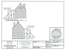Elevations