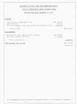 General, HPTBC annual report, page#5 (1967)