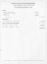 General, HPTBC annual report, page #6 (1968)