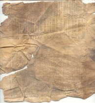 LondonMagazine.Page330 and 331