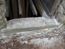 Historic Preservation Trust of Berks County Sites and Structures Committee 