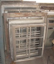 Historic Preservation Trust of Berks County Sites and Structures Committee 