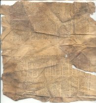 LondonMagazine.Page328 and 329