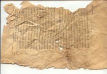 Sermon Page 10 unknown publication date