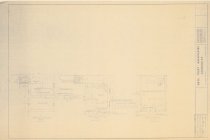 5: Heyl-Treby floor plans