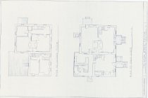 43: Drawing by Barry Stover