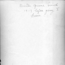 2011.25.1 detail 1 back