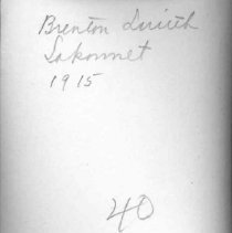 2011.25.1 detail 2 back