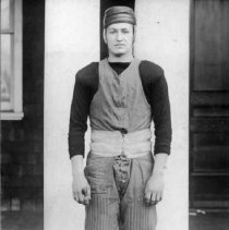 2011.25.1 detail 3 Brown University