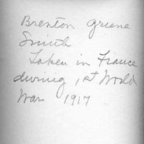 2011.25.1 detail 5 back