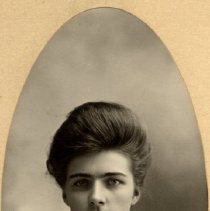 Rose Huderle Bretzke