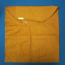 Ditty bag-World War I-Benjamin Robert Benjamin