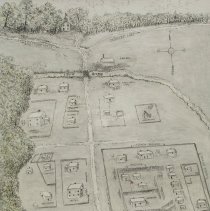 Defense of Hutchinson, 1862