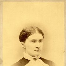 Mrs. D. A. Adams
