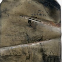 Ella Anderson Tin Type