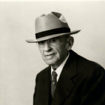 J. J. Brechet, March 15, 1948