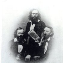 Hutchinson Brothers