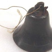 Bell