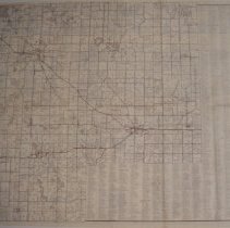 1980 McLeod County rural residents