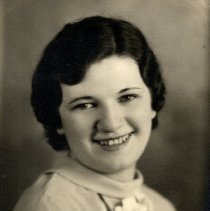 Ruth A. Halva