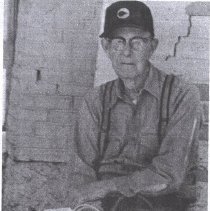 Butch Muelners, 1976