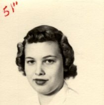 Luann (Hoernemann) Harms