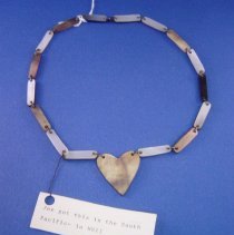 Necklace-WWII
