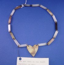 Necklace-WWII