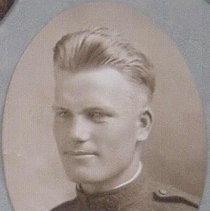 Christensen, Sophus M.